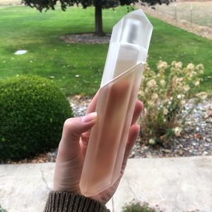 Brand NWOB KKW Crystal Gardenia Oud🪵🍂